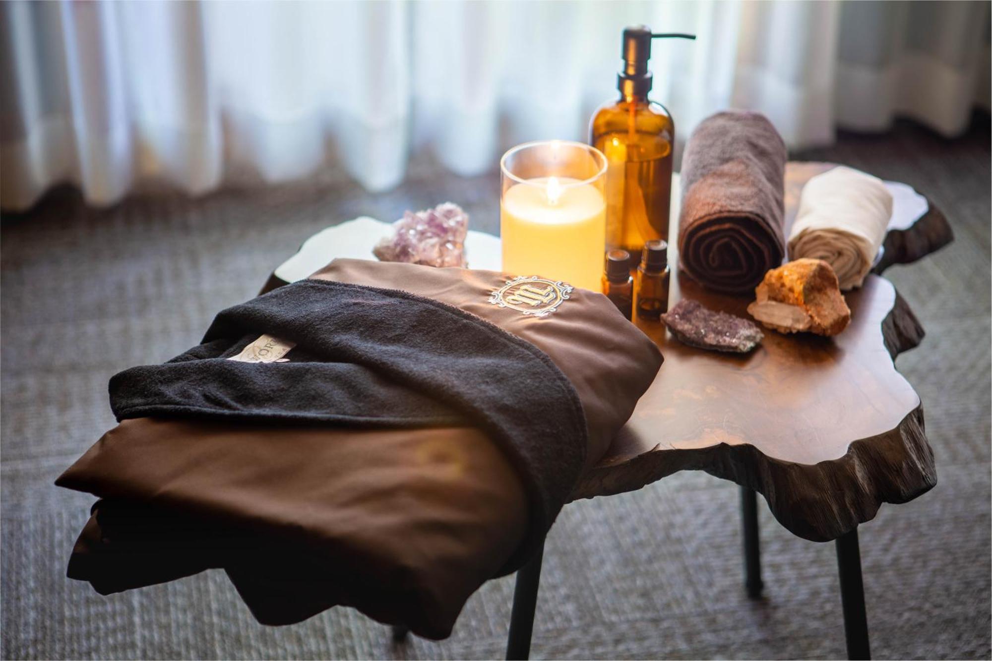 Loma Linda Mt. Lemmon Lodge מראה חיצוני תמונה