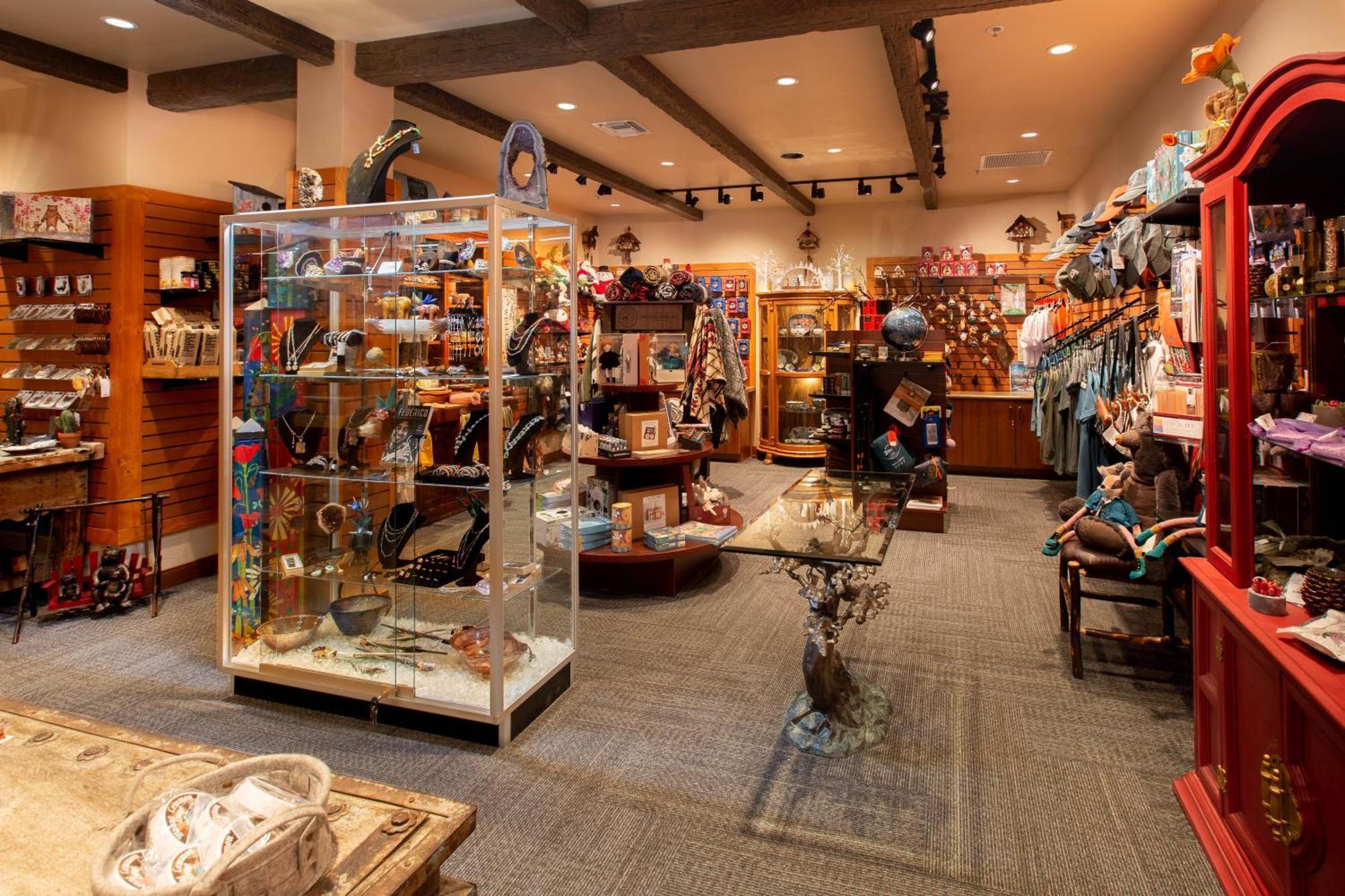 Loma Linda Mt. Lemmon Lodge מראה חיצוני תמונה